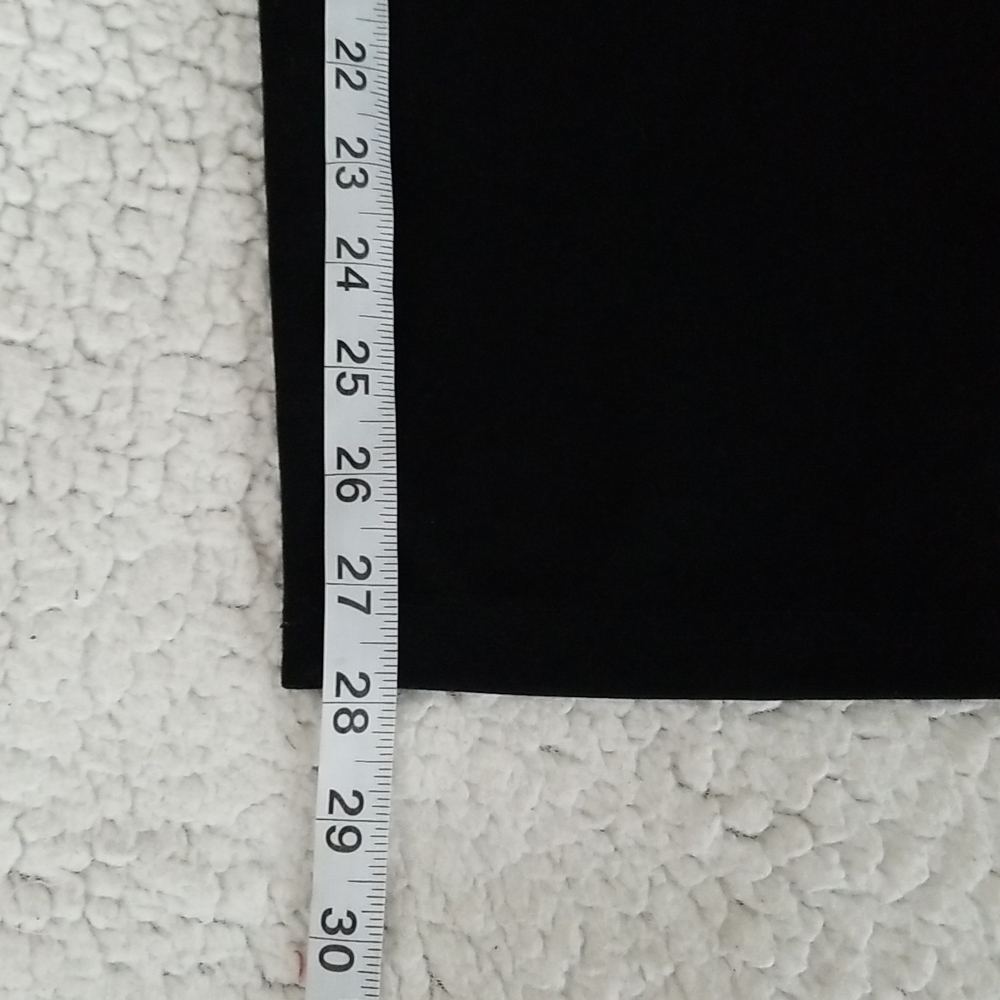 JM Collection Women's Pants - Picture 5 of 12